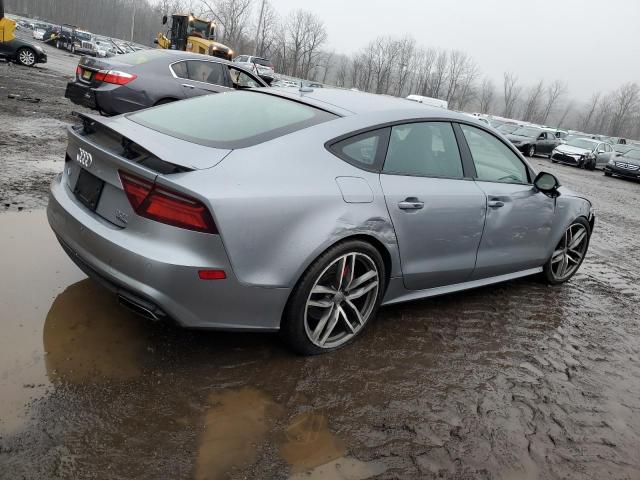WAUW3AFC5HN102267 Audi A7 Competition Prestige