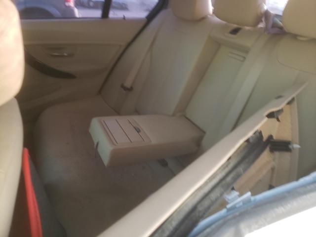 WBA3A5G57FNS88858 BMW 328 I