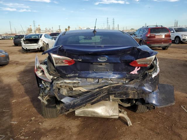 1FADP3H2XHL237518 Ford FOCUS SEL