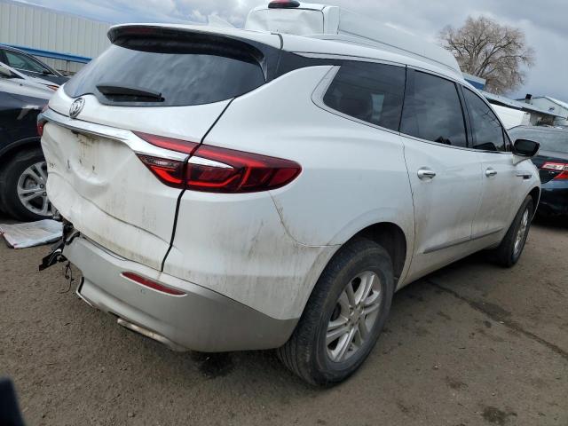 5GAEVAKW9MJ234217 Buick Enclave Essence