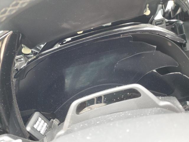 2T2BCMEA8PC006553 Lexus Rx 500h F Sport