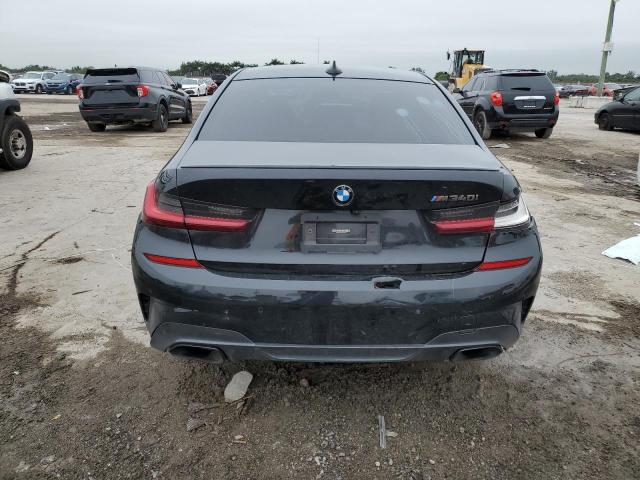 3MW5U7J02N8C31994 BMW M340I