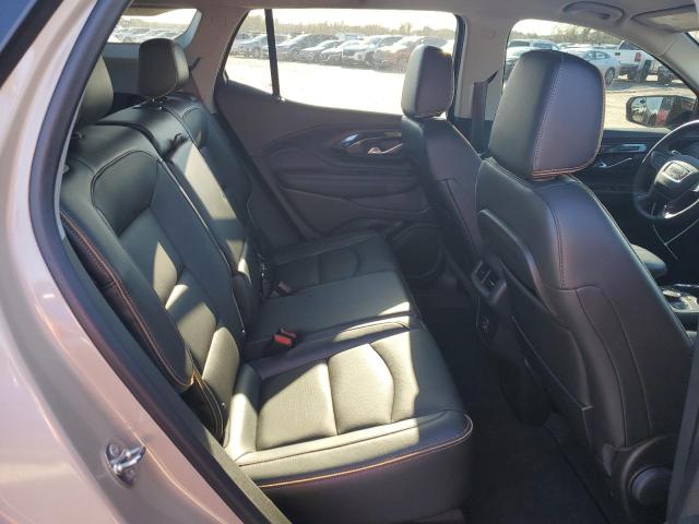3GKALYEV6NL222166 GMC Terrain At4