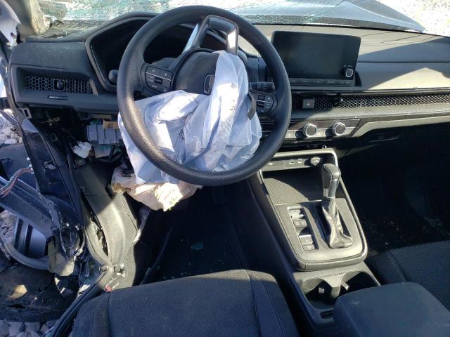 7FARS3H46PE013913 Honda CR-V EX
