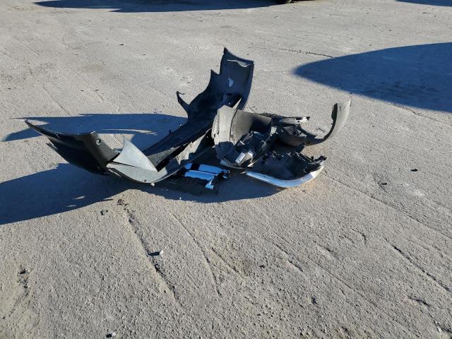 2C4RDGCG5ER266981 Dodge Grand Caravan Sxt