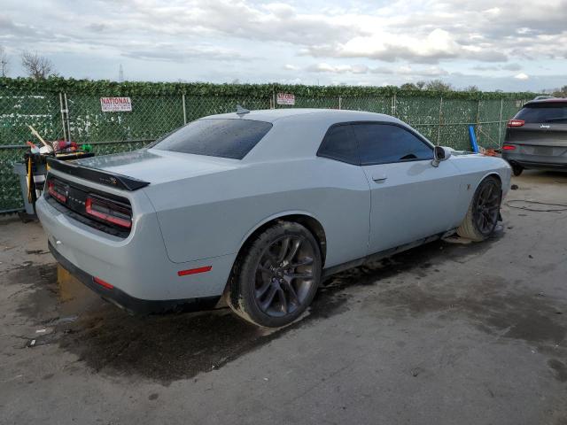 2C3CDZFJ6NH175480 Dodge Challenger
