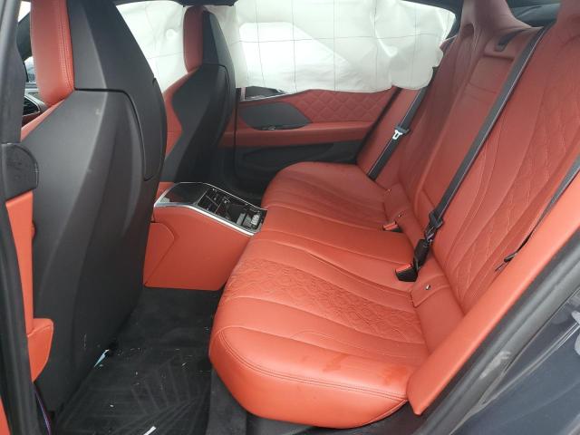 WBSGV0C00NCJ77304 BMW M8