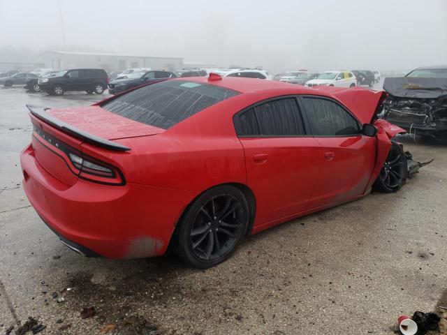 2C3CDXHG7GH160513 Dodge Charger Sxt