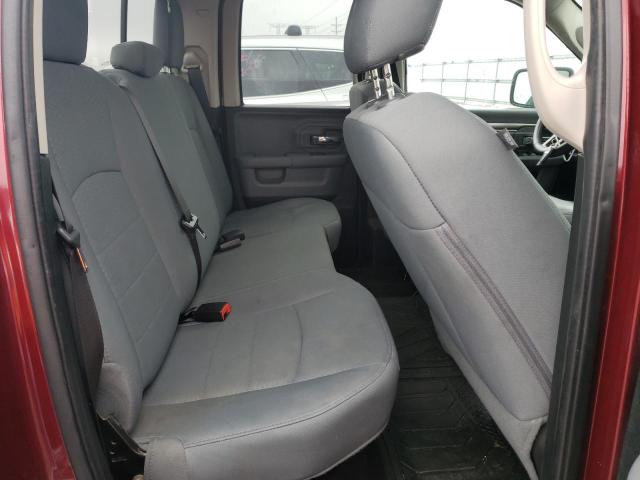 1C6RR7GGXHS792254 RAM 1500 Slt