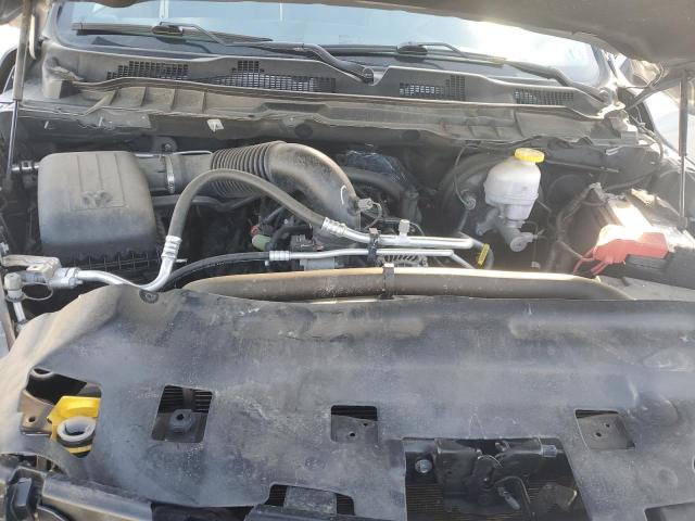 1C6RR7GT8MS509325 RAM 1500 Classic Slt