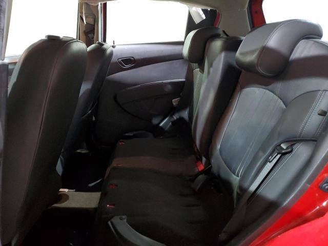 KL8CD6S93FC790913 Chevrolet SPARK 1LT