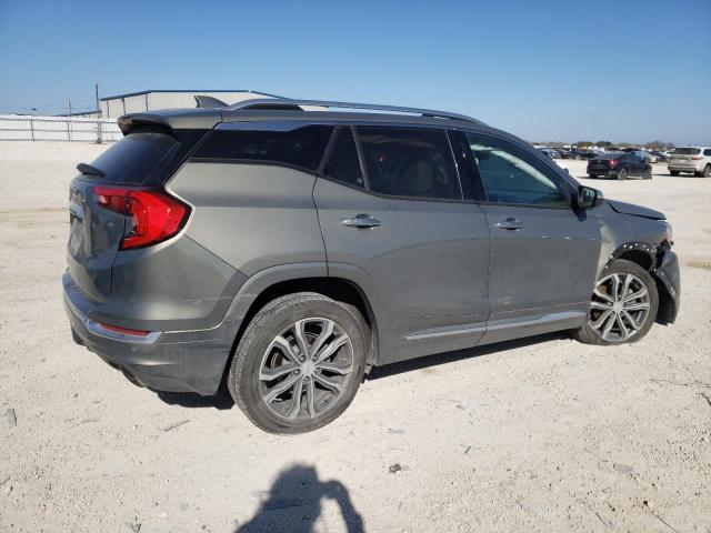 3GKALSEX6JL153245 GMC Terrain Denali