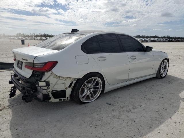 WBA5U7C05LFH07028 BMW M340I
