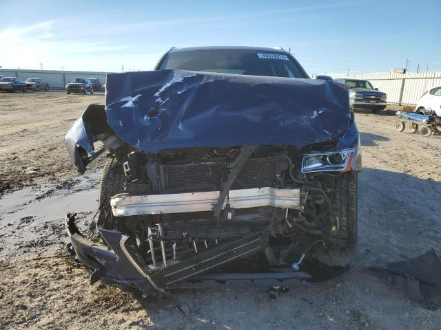 WA1D7AFP3GA045908 Audi Q5 Premium Plus S-line
