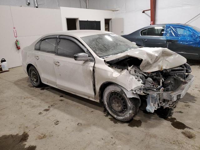 3VW2K7AJ8EM254561 Volkswagen JETTA BASE