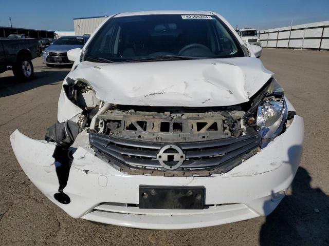 3N1CE2CP9GL364047 Nissan Versa Note S