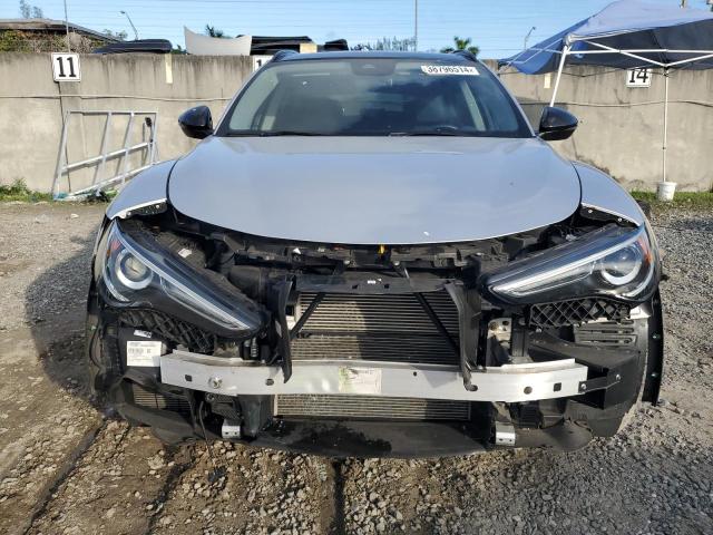 ZASPAKAN0L7C76344 Alfa Romeo Stelvio