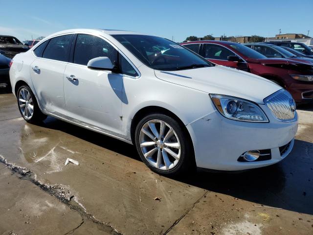 1G4PS5SK9G4108958 Buick Verano