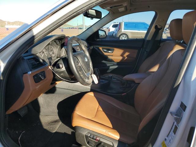 WBA3A5G51FNS88614 BMW 328 I