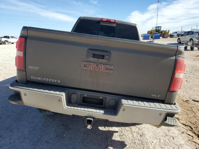 3GTP1VEC0FG277120 GMC Sierra C1500 Slt