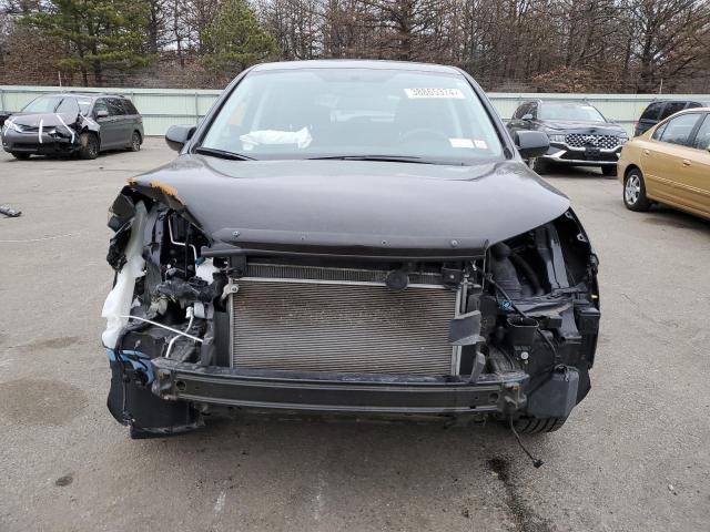 2HKRM4H59FH631764 Honda CR-V EX