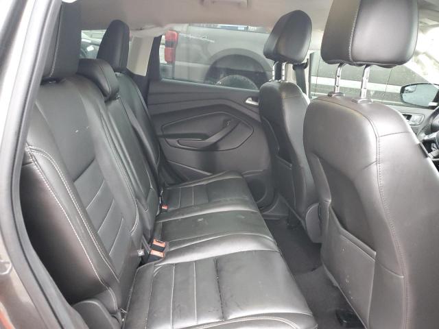 1FMCU0GX6FUA52069 Ford ESCAPE SE