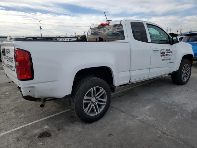 1GCHSBEA4N1304086 Chevrolet lcv