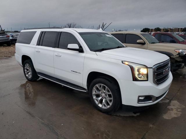 1GKS1FKC4GR126775 GMC Yukon Xl C1500 Sle