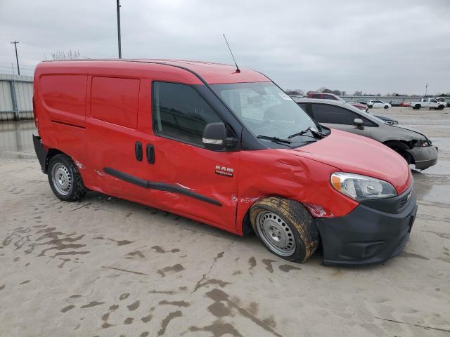 ZFBHRFAB4K6L98361 RAM Promaster City