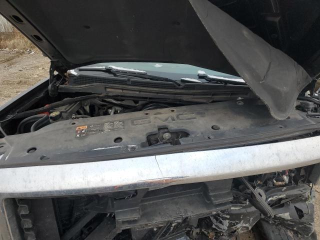 3GTU2WEJXEG539891 GMC Sierra K1500 Denali