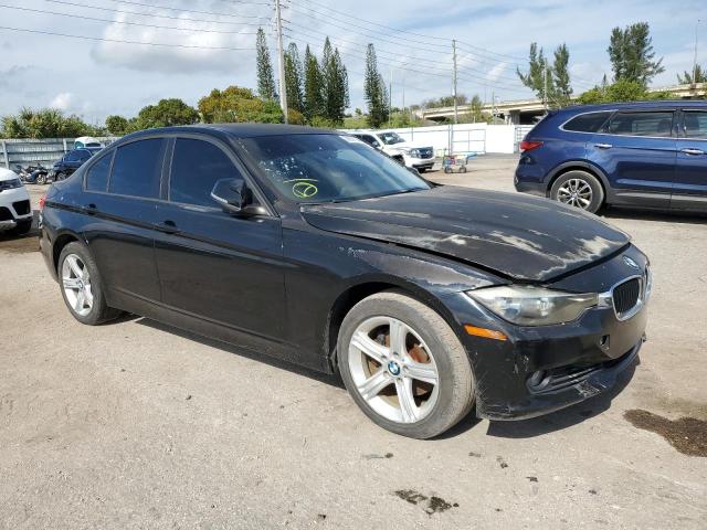 WBA3A5G55FNS85408 BMW 328 I