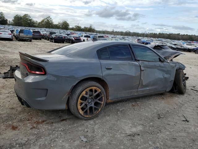 2C3CDXCT8KH622252 Dodge CHARGER R/T