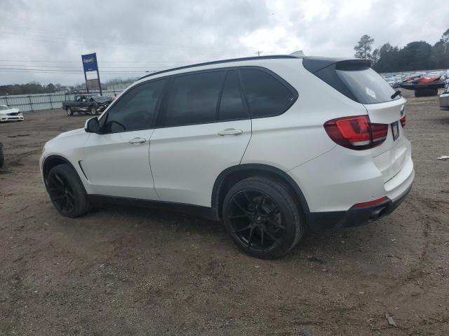 5UXKR2C53F0H38788 BMW X5 Sdrive35i