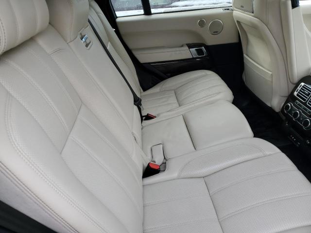 SALGV2EF7GA261647 Land Rover Range Rover Autobiography