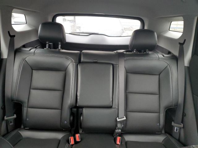3GKALPEG9PL203867 GMC Terrain Slt