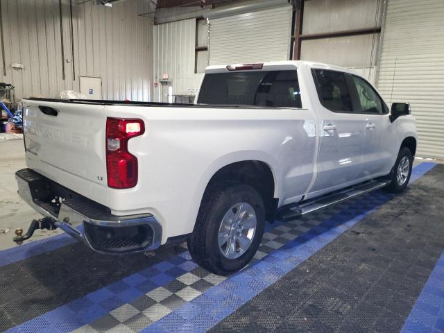 1GCPACEK3RZ177447 Chevrolet Silverado C1500 Lt