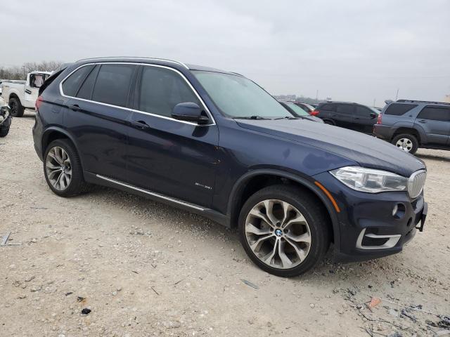 5UXKR2C50H0U18814 BMW X5 Sdrive35i