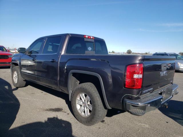 3GTP1UEC1FG137703 GMC Sierra C1500 Sle