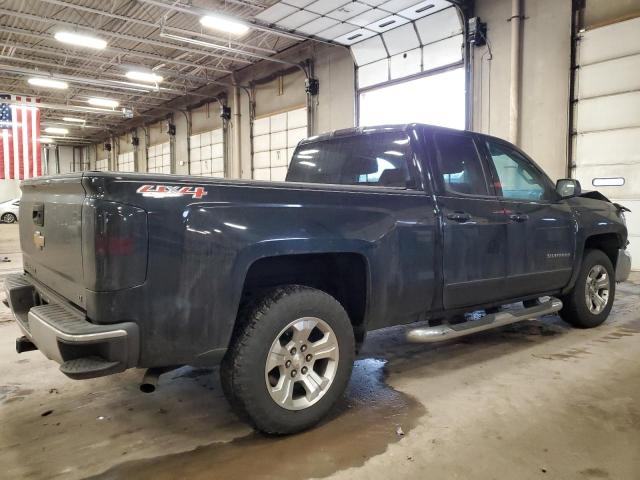 1GCVKREC8HZ169178 Chevrolet Silverado K1500 Lt