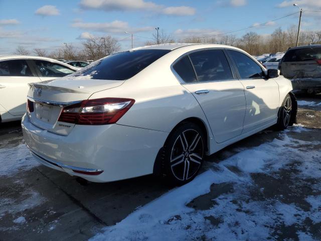 1HGCR2F52GA018748 Honda Accord Sport