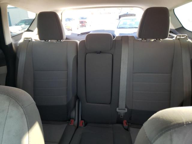1FMCU9G91FUC04250 Ford ESCAPE SE