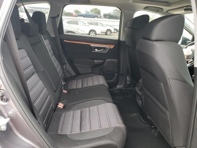 2HKRW1H54MH413091 Honda CR-V EX