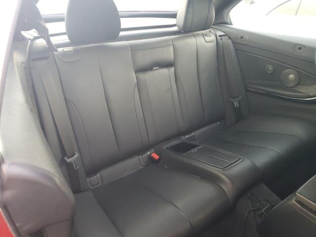 WBA4U7C58H5H19064 BMW 430I