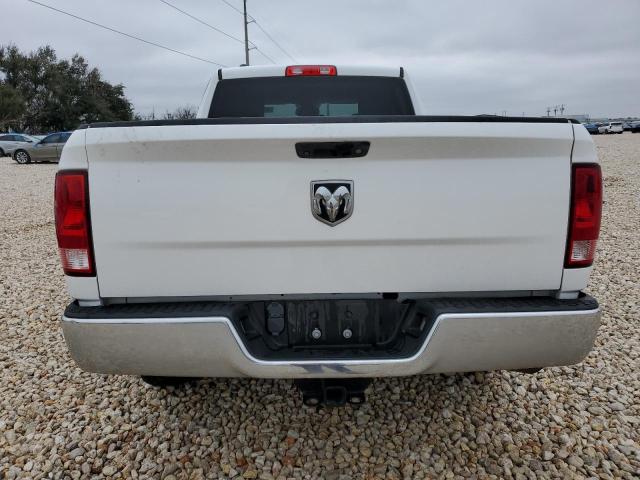 1C6RR6FG3JS209251 RAM 1500 St