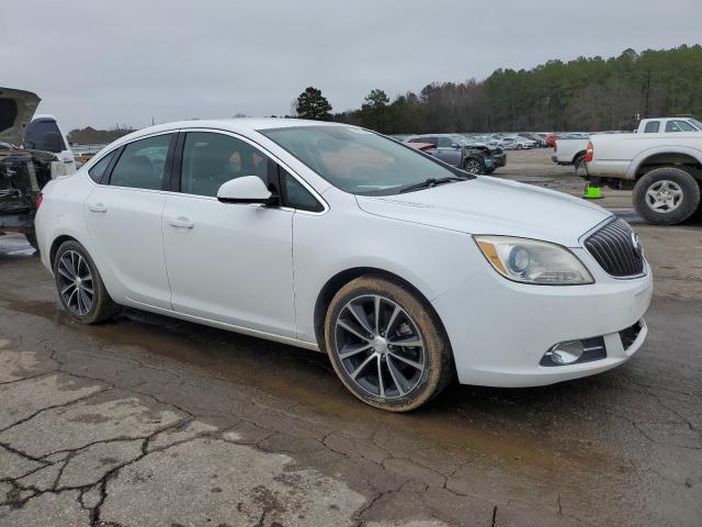 1G4PR5SK6H4116738 Buick Verano Sport Touring