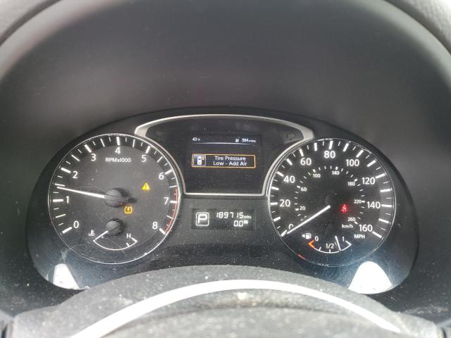 1N4AL3AP8FC179197 Nissan ALTIMA 2.5