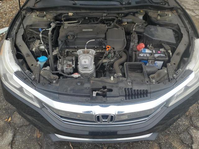1HGCR2F39GA230254 Honda ACCORD LX