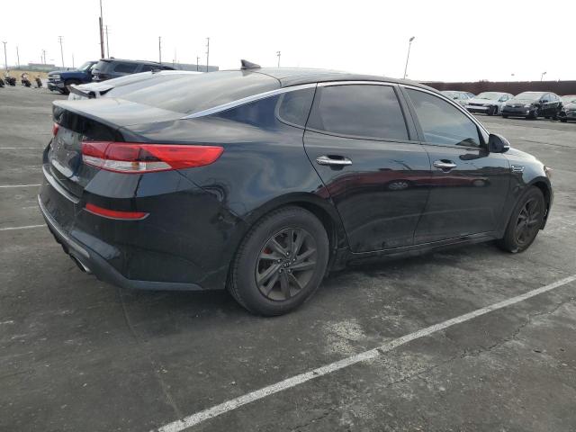 5XXGT4L31KG290012 KIA Optima Lx