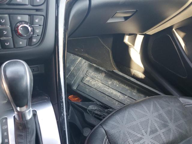 W04WT3N50GG094075 Buick Cascada Premium