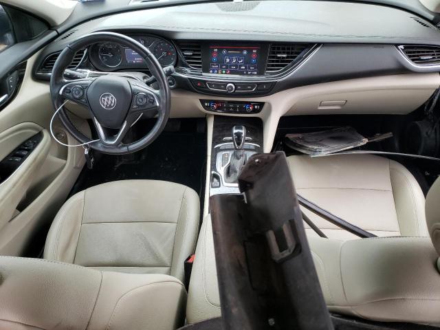 W04GV8SX8J1173893 Buick Regal Tourx Essence